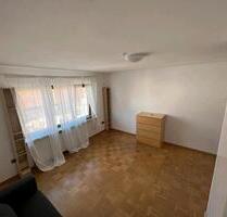 WG zimmer zum vermieten - 300,00&nbsp;EUR Kaltmiete, ca.&nbsp; 16,00&nbsp;m&sup2; in Dauchingen (PLZ: 78083)