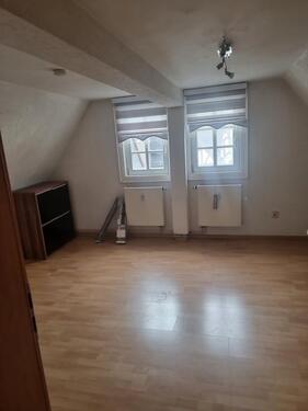 Foto - 2 Zimmer Etagenwohnung zur Miete in Herborn