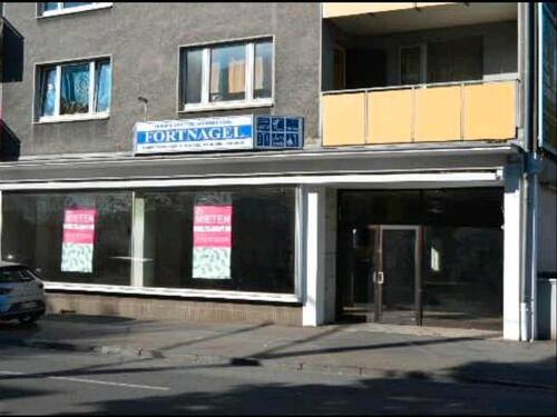 Foto - andere zur Miete in Dortmund