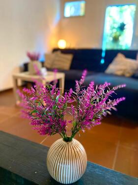 Foto - andere zur Miete in Bienenbüttel