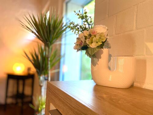 Foto - andere in Bienenbüttel zur Miete