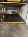 Foto - Tiefgaragen Stellplatz zu vermieten