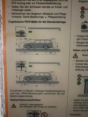 Foto - andere zur Miete in Altbach