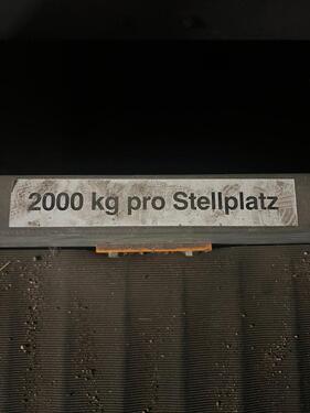 Foto - andere in Altbach