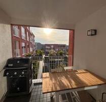 Moderne 4-Zimmer-Wohnung zum Kauf in PasingObermenzing - München Pasing-Obermenzing