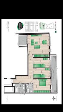 Foto - 4 Zimmer Etagenwohnung zum Kaufen in München