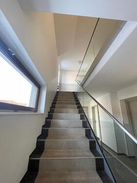 Foto - 2 Zimmer Etagenwohnung zur Miete in Halberstadt