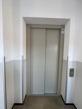 Foto - 2 Zimmer Etagenwohnung in Halberstadt