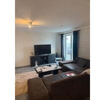 Wg Zimmer zu vermieten - 525,00&nbsp;EUR Kaltmiete, ca.&nbsp; 250,00&nbsp;m&sup2; in Tannheim (PLZ: 88459)