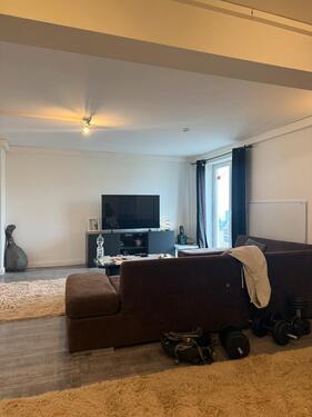 Foto - 45 Zimmer Etagenwohnung in Tannheim