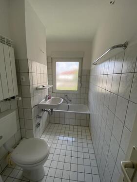 Foto - 2.5 Zimmer Etagenwohnung in Castrop-Rauxel