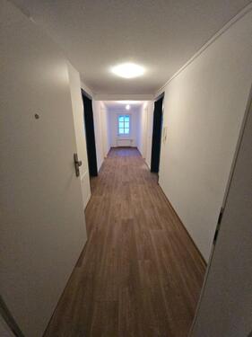 Foto - 3 Zimmer Etagenwohnung in Bad Mergentheim