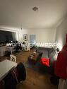 Foto - Wohnungsswap - 1 Zimmer, 39 m² - Haldesdorfer Str., Wandsbek, Hamburg