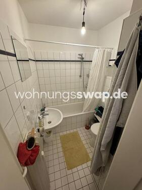 Foto - Etagenwohnung in Hamburg zur Miete
