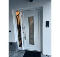 4 Zimmer Penthouse Wohnung 125qm2 Wohnfläche + 50qm2 Terasse - Friedrichshafen Allmannsweiler