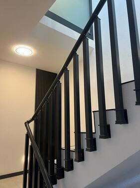 Foto - 4 Zimmer Einfamilienhaus zur Miete in Friedrichshafen