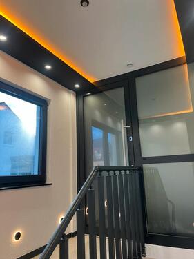 Foto - 4 Zimmer Einfamilienhaus in Friedrichshafen