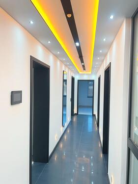 Foto - Einfamilienhaus in Friedrichshafen zur Miete