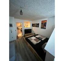 2 Zimmer Wohnung in Pirmasens - 500,00&nbsp;EUR Kaltmiete, ca.&nbsp; 42,00&nbsp;m&sup2; in Pirmasens (PLZ: 66954) Fehrbach