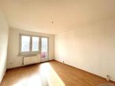 Foto - 3 Zimmer Dachgeschoßwohnung zur Miete in Magdeburg