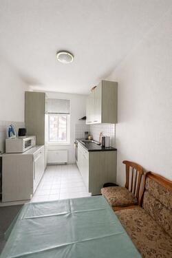 Foto - 2 Zimmer Etagenwohnung zum Kaufen in Leipzig