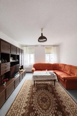 Foto - 2 Zimmer Etagenwohnung in Leipzig