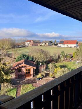 Foto - Einfamilienhaus in Laatzen zum Kaufen