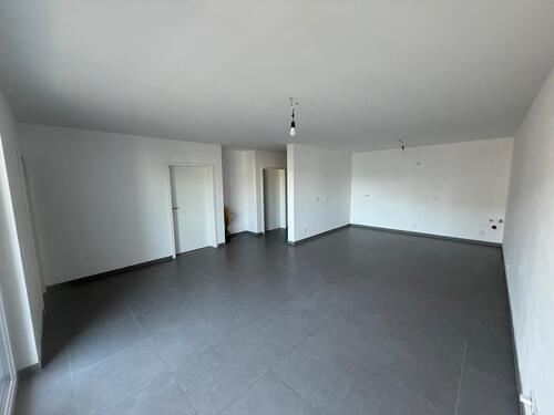 Foto - Neubauwohnung 65qm 2OG mit Aufzug und Balkon