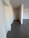 Foto - 2.5 Zimmer Etagenwohnung zur Miete in Hamm