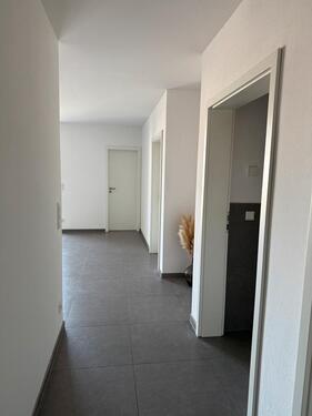 Foto - 2.5 Zimmer Etagenwohnung in Hamm