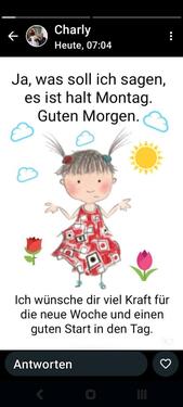 Foto - garage pleidelsheimerstr 6 - 95,00&nbsp;EUR Miete,