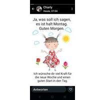 garage pleidelsheimerstr 6 - 95,00&nbsp;EUR Miete, in Ludwigsburg (PLZ: 71640) Oßweil