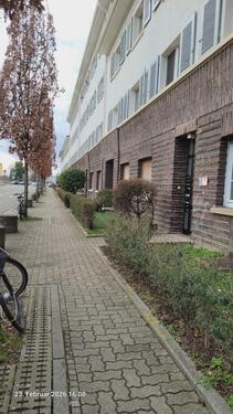 Foto - 4 Zimmer Etagenwohnung zur Miete in Heidelberg