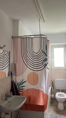 Foto - Etagenwohnung in Heidelberg zur Miete