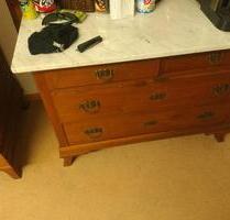 Mietwohnung Möbliert - 445,00&nbsp;EUR Kaltmiete, ca.&nbsp; 32,00&nbsp;m&sup2; in Neuried (PLZ: 77743)