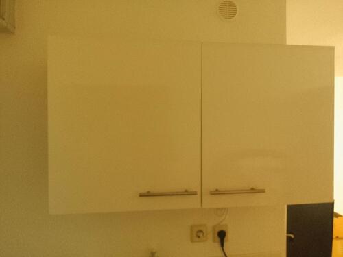 Foto - Etagenwohnung in Neuried zur Miete