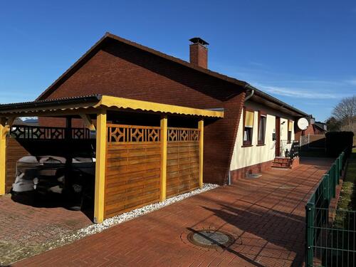 Foto - Einfamielienhaus - 195.000,00&nbsp;EUR Kaufpreis, ca.&nbsp; 100,00&nbsp;m&sup2;