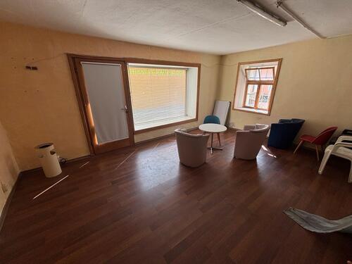 Foto - Kleine Ladenfläche, Lagerraum im Herzen von Furth i. W.