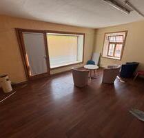 Kleine Ladenfläche, Lagerraum im Herzen von Furth i. W. - Furth im Wald