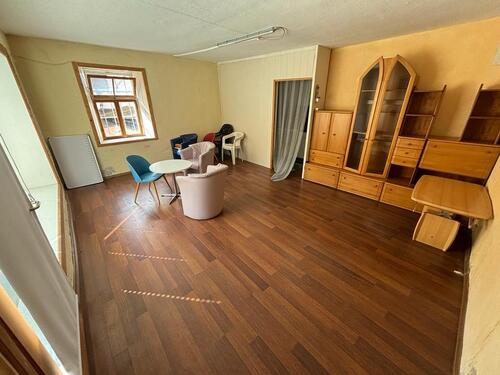 Foto - andere zur Miete in Furth im Wald