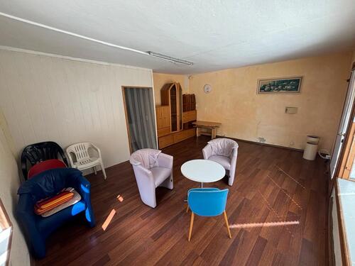 Foto - andere in Furth im Wald