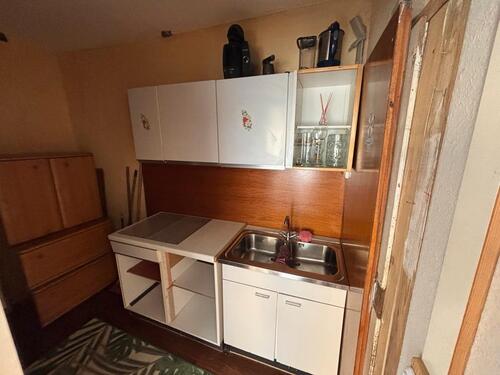 Foto - andere in Furth im Wald zur Miete