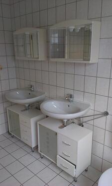 Foto - 2 Zimmer Etagenwohnung in Birkenfeld