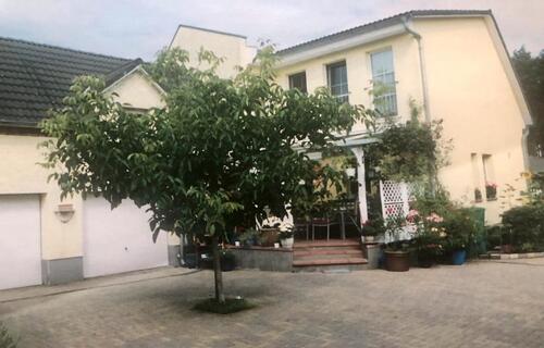 Foto - 3.5 Zimmer Einfamilienhaus zur Miete in Kolkwitz