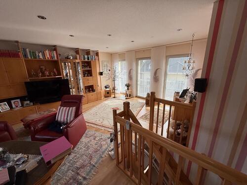 Foto - 3.5 Zimmer Einfamilienhaus in Kolkwitz