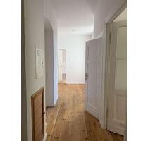 3 Zimmer Wohneinheit – Altbau - 1.218,00&nbsp;EUR Kaltmiete, ca.&nbsp; 87,00&nbsp;m&sup2; in Berlin (PLZ: 13156) Pankow