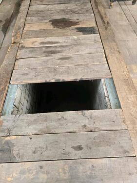 Foto - andere zur Miete in Hesel