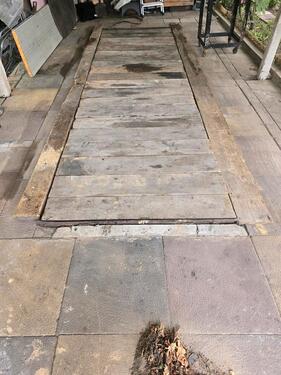 Foto - andere in Hesel