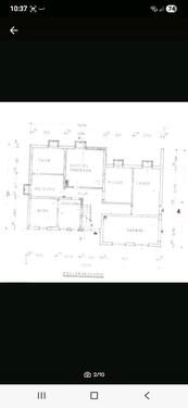 Foto - Wohnung, Einfamilienhaus, Haus zu vermieten