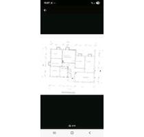 Wohnung, Einfamilienhaus, Haus zu vermieten - Meinerzhagen